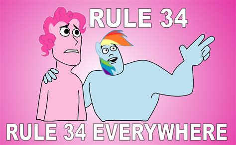 rule-34|rule 34